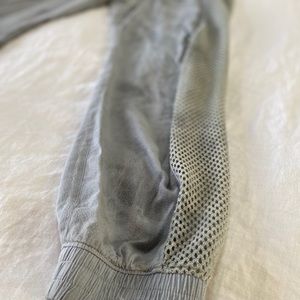 Free People Dye Lounge Pants